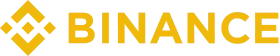 币案注册logo